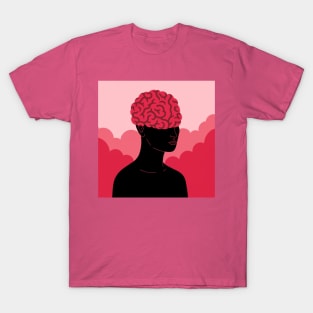 Mind Doodle T-Shirt